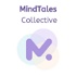 The MindTales Collective