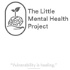 The Mental Health Project