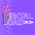 The Mental Load
