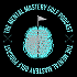 The Mental Mastery Golf Podcast by The Mental Mastery Clubhouse