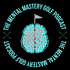 The Mental Mastery Golf Podcast by The Mental Mastery Clubhouse