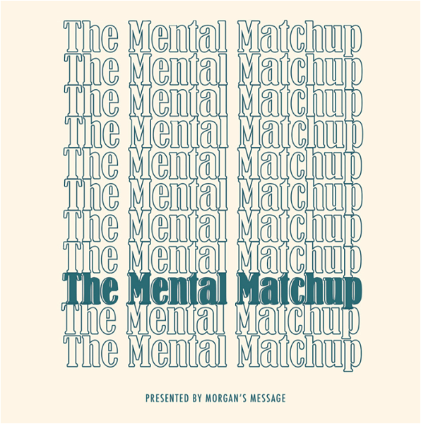 Artwork for The Mental Matchup