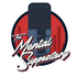 The Mental Suppository
