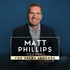 The Matt Phillips Podcast for Sales Leaders