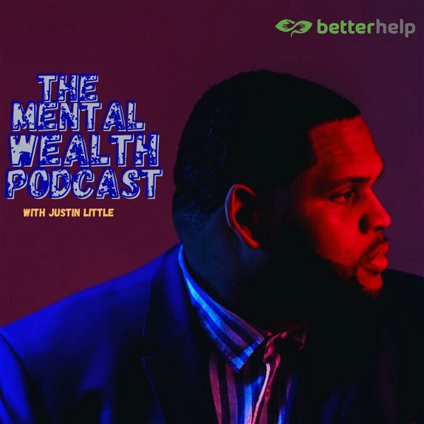 Artwork for The Mental Wealth Podcast