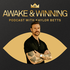 The Mental Wealth Podcast