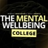 The Mental Wellbeing College