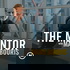 The Mentor with Mark Bouris