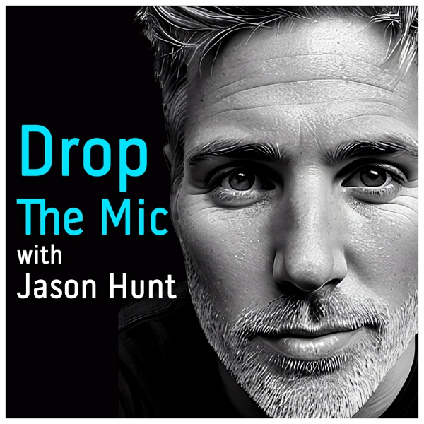 Artwork for Drop The Mic