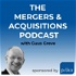 The Mergers & Acquisitions Podcast