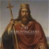 The Merovingians