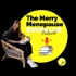 The Merry Menopause Bookclub
