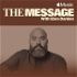 The Message with Ebro Darden