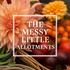 The Messy Little Allotments