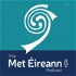 The Met Éireann Podcast