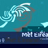 The Met Éireann Podcast
