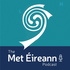 The Met Éireann Podcast