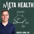 The Meta Health Podcast