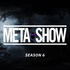 The Meta Show