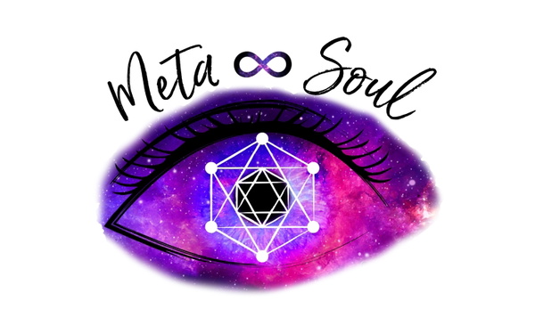 Artwork for The Meta Soul Podcast
