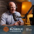 The Metabolic Classroom