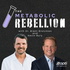 The Metabolic Rebellion