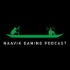 Naavik Gaming Podcast