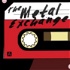 The Metal Exchange Podcast