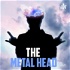 The Metal Head