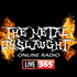 The Metal Onslaught Online Radio Podcasts