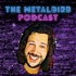 The METALBIRB Podcast