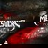 The MetalSucks Podcast