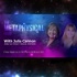 The Metaphysical Hour with Julia Cannon and Tracie Mahan