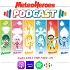 MeteoHeroes’ Adventures Podcast