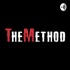The Method Podcast