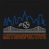 The Metrospective: A show about the New York Mets