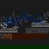 The Metrospective: A show about the New York Mets