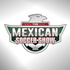 The Mexican Soccer Show