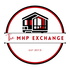 The MHP Exchange Podcast
