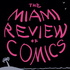 The Miami Review of Comics