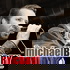 The Michael Berry Show