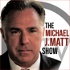 The Michael J. Matt Show