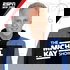 The Michael Kay Show