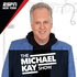 The Michael Kay Show