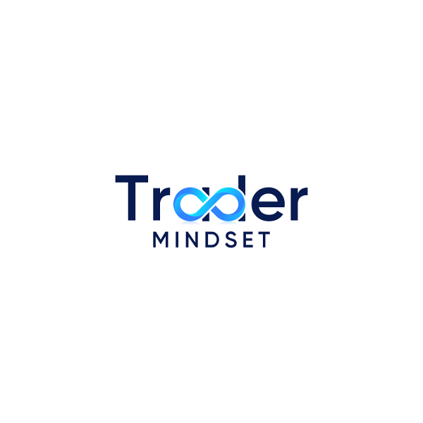 Artwork for Trader Mindset