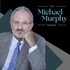 The Michael Murphy Podcast