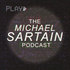 The Michael Sartain Podcast