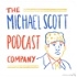 The Michael Scott Podcast Company - An Office Podcast