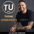 Think Unbroken with Michael Unbroken | Childhood Trauma, CPTSD, and Mental Health Recovery