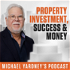 The Michael Yardney Podcast | Property Investment, Success & Money
